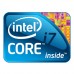 CPU Intel Core™ i7-4770